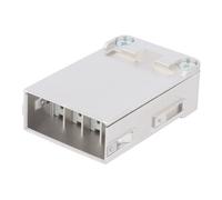 LAPP 44423278 Module 10 pc(s)