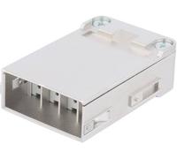 LAPP 44423278 Module 10 pc(s)