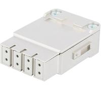 LAPP 44423280 Module 10 pc(s)