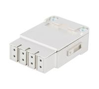 LAPP 44423281 Module 10 pc(s)