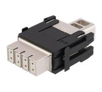 LAPP 44423291 Module femelle 1 pc(s)