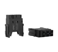 LAPP 44423340 Module 1 pc(s)