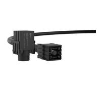 LAPP 44423342 Module 10 pc(s)