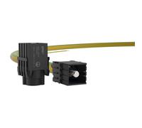 LAPP 44423354 Module 1 pc(s)
