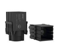 LAPP 44423355 Module 1 pc(s)