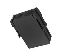 LAPP 44423364 Module 10 pc(s)