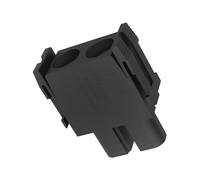 LAPP 44423365 Protection pour pions 10 pc(s)