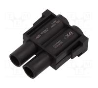 LAPP 44424012 Connecteur