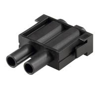 LAPP 44424012 Module 10 pc(s)