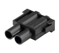 LAPP 44424013 Module 10 pc(s)