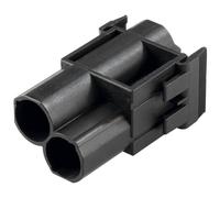 LAPP 44424018 Module 10 pc(s)