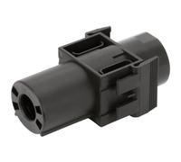 LAPP 44424031 Module 10 pc(s)