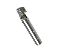 LAPP 44428220 Embase femelle 100 pc(s)