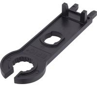 LAPP 44428224 Connecteur 1 pc(s)