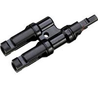 LAPP 44428227 Connecteur 25 pc(s)