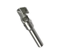 LAPP 44428239 Embase femelle 100 pc(s)