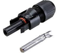 LAPP 44428261 Connecteur 100 pc(s)