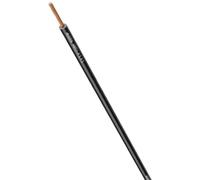 LAPP 4510033X/400 Conducteur individuel 1 x 1 mm² 400 m