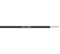 LAPP 4510062X/500 Conducteur individuel 1 x 0.75 mm² 500 m