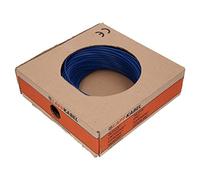 Lapp 4510143 h05 V de Conducteur H07 V-K 1 x 1,0 Bleu foncé PVC