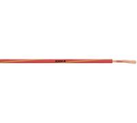 LAPP 4512923S/250 Conducteur individuel 1 x 1 mm² 250 m