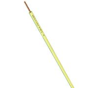 LAPP 4515003/100 Conducteur individuel 1 x 1 mm² 100 m