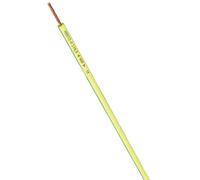 LAPP 4515003/100 Conducteur individuel 1 x 1 mm² 100 m