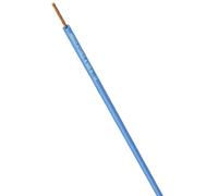 LAPP 4515021/100 Conducteur individuel 1 x 0.5 mm² 100 m