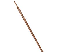 LAPP 4515032/100 Conducteur individuel 1 x 0.75 mm² 100 m