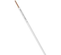 Lapp H05V2-K Installation Wire - 4515053-100 [100 Mètres]