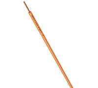 Lapp H05V2-K Installation Wire - 4515093-100 [100 Mètres]