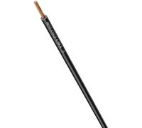 LAPP 4519011/100 Conducteur individuel 1 x 1.5 mm² noir 100 m