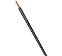 LAPP 4519018/50 Conducteur individuel 1 x 35 mm² noir 50 m
