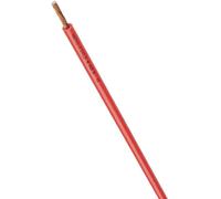 Lapp H07V2-K Installation Wire - 4519041-100 [100 Mètres]
