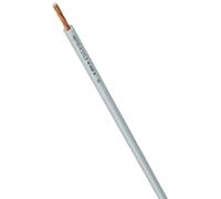 LAPP 4519063K/600 Conducteur individuel 1 x 4 mm² gris 600 m