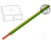 LAPP 4520005 Cordon