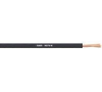 LAPP 4520013X/150 Conducteur individuel 1 x 4 mm² 150 m