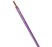 LAPP 4520071S/150 Conducteur individuel 1 x 1.5 mm² 150 m