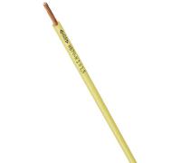 LAPP 4520112K/900 Conducteur individuel 1 x 2.5 mm² 900 m