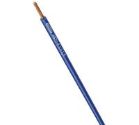 LAPP 4520141X/350 Conducteur individuel 1 x 1.5 mm² 350 m