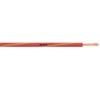 LAPP 4522372S/100 Conducteur individuel 1 x 2.5 mm² 100 m