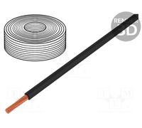LAPP 4726018 Cordon