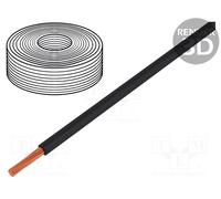LAPP 4726019 Cordon