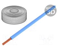 LAPP 4726028 Cordon