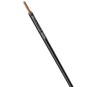 LAPP 4726061S/150 Conducteur individuel 1 x 1.5 mm² 150 m