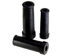 LAPP 52001990 SKINDICHT® SNR PG 11/7 KNICKSCHUTZ Élément d'étanchéité 100 pc(s)