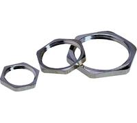 LAPP 52003570 PG42 laiton 1 pc(s)