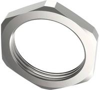 LAPP 52003570LF SKINDICHT® SM PG 42 GEGENMUTTER Contre-écrou 25 pc(s)