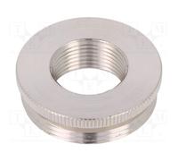 LAPP 52003880 Adaptateur de filetage pour presse-étoupe