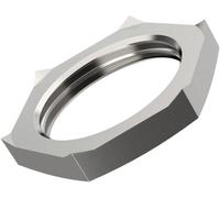 LAPP 52006494 SKINDICHT® SM-PE M72X2 GEGENMU.KRALLEN Contre-écrou 1 pc(s)